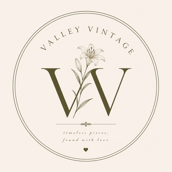 valley__vintage